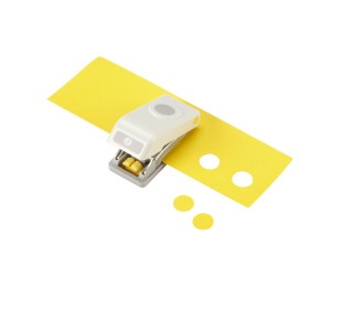 Περφορατέρ (φιγουροκόπτης) κύκλος 1,3cm EK tools Περφορατέρ (φιγουροκόπτης) κύκλος 1,3cm EK tools