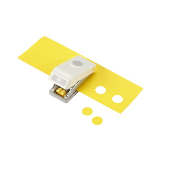 Περφορατέρ (φιγουροκόπτης) κύκλος 1,3cm EK tools Περφορατέρ (φιγουροκόπτης) κύκλος 1,3cm EK tools