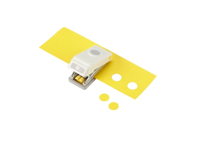 Περφορατέρ (φιγουροκόπτης) κύκλος 1,3cm EK tools Περφορατέρ (φιγουροκόπτης) κύκλος 1,3cm EK tools