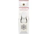 Περφορατέρ φιγουροκόπτης Martha Stewart glacial snowflake Περφορατέρ φιγουροκόπτης Martha Stewart glacial snowflake
