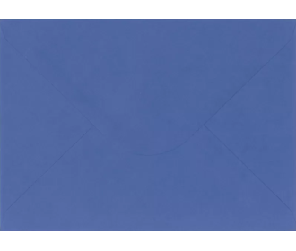 Φάκελος 25τεμ 11.4cm x 16.2 cm -Dark Blue Φάκελος 25τεμ 11.4cm x 16.2 cm -Dark Blue