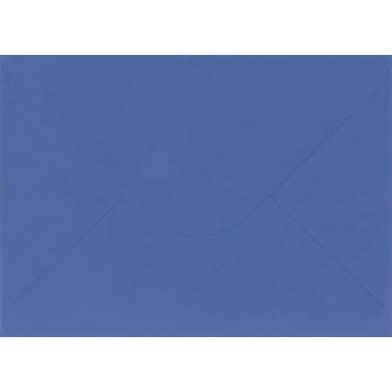 Φάκελος 25τεμ 11.4cm x 16.2 cm -Dark Blue