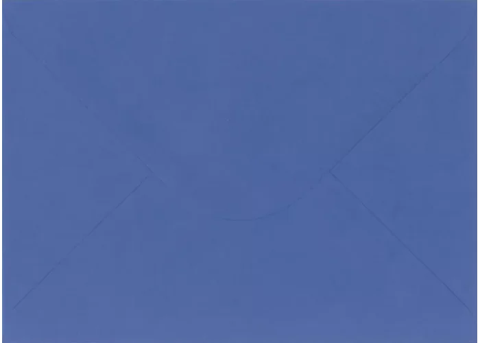 Φάκελος 25τεμ 11.4cm x 16.2 cm -Dark Blue