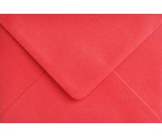 Φάκελος 25τεμ 11.4cm x 16.2 cm -Crimson Φάκελος 25τεμ 11.4cm x 16.2 cm -Crimson