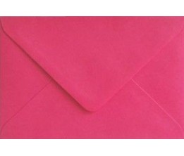 Φάκελος 25τεμ 11.4cm x 16.2 cm -Fuchsia Φάκελος 25τεμ 11.4cm x 16.2 cm -Fuchsia
