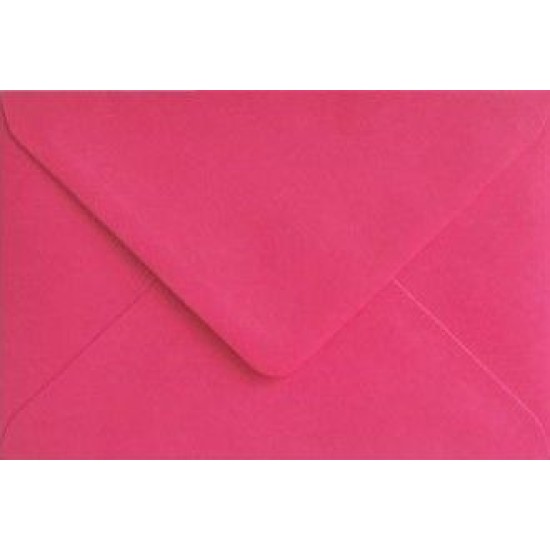 Φάκελος 25τεμ 11.4cm x 16.2 cm -Fuchsia Φάκελος 25τεμ 11.4cm x 16.2 cm -Fuchsia