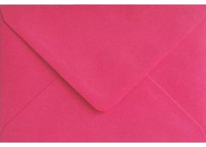 Φάκελος 25τεμ 11.4cm x 16.2 cm -Fuchsia Φάκελος 25τεμ 11.4cm x 16.2 cm -Fuchsia