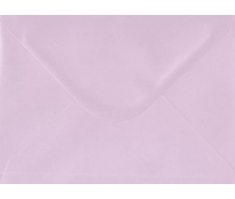Φάκελος 25τεμ 11.4cm X 16.2cm - Pearl Lilac Φάκελος 25τεμ 11.4cm X 16.2cm - Pearl Lilac