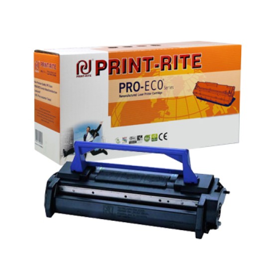 EPN EPL-5700/EPL-5900 BK (C13S051055) EPN EPL-5700/EPL-5900 BK (C13S051055)