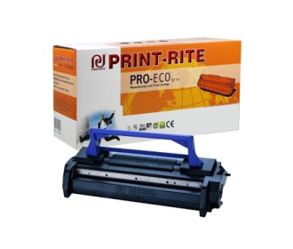 EPN EPL-5900 S051055 BK DRM-U EPN EPL-5900 S051055 BK DRM-U