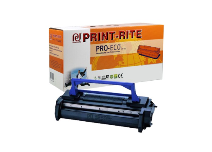 EPN EPL-5900 S051055 BK DRM-U EPN EPL-5900 S051055 BK DRM-U