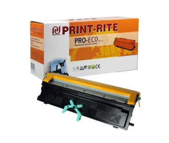 EPN EPL-6200 (C13S050167) EPN EPL-6200 (C13S050167)