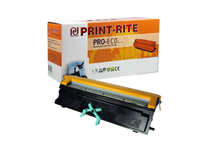 EPN EPL-6200 (C13S050167)
