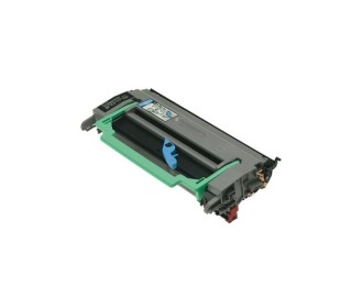 Epson 6200 C13S051099 Photoconductor Kit-drum Epson 6200 C13S051099 Photoconductor Kit-drum