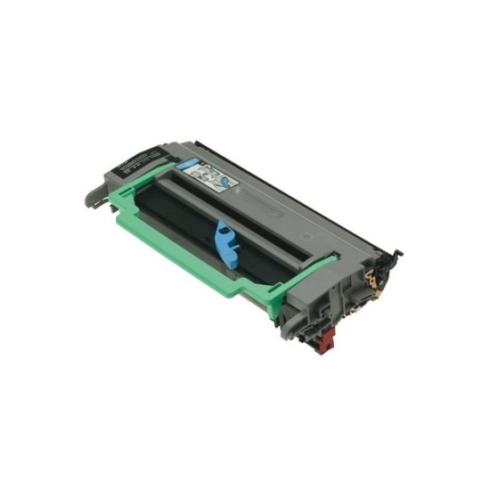 Epson 6200 C13S051099 Photoconductor Kit-drum Epson 6200 C13S051099 Photoconductor Kit-drum