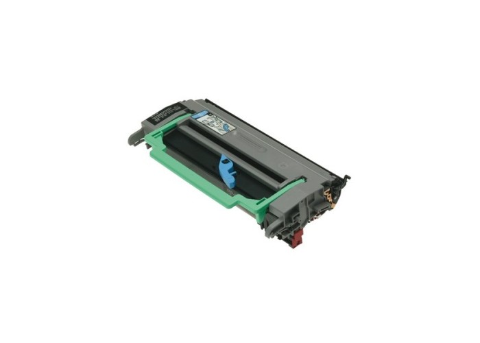 Epson 6200 C13S051099 Photoconductor Kit-drum Epson 6200 C13S051099 Photoconductor Kit-drum