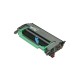 Epson 6200 C13S051099 Photoconductor Kit-drum Epson 6200 C13S051099 Photoconductor Kit-drum