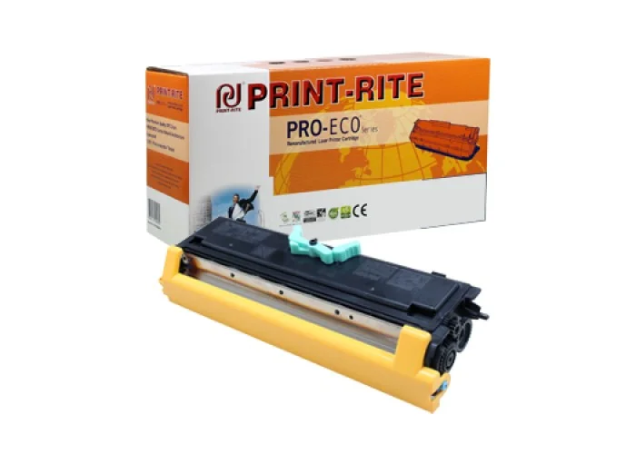 EPN M1200 BK HY C13S050523