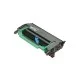 Epson M1200 C13S051099 Photoconductor Kit
