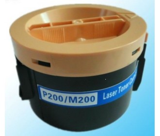 EPSON M200/MX200  EPSON M200/MX200