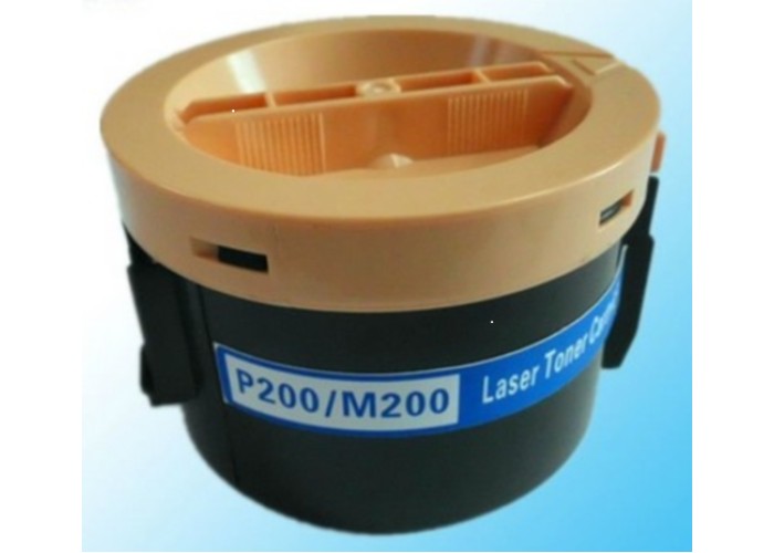 EPSON M200/MX200 EPSON M200/MX200