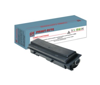 EPN M2000 (C13S050435) BK HY EPN M2000 (C13S050435) BK HY
