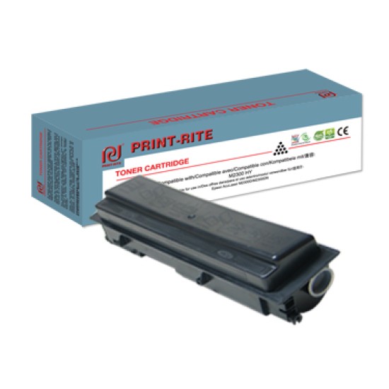 EPN M2000 (C13S050435) BK HY EPN M2000 (C13S050435) BK HY