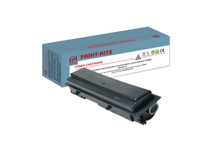 EPN M2000 (C13S050435) BK HY EPN M2000 (C13S050435) BK HY