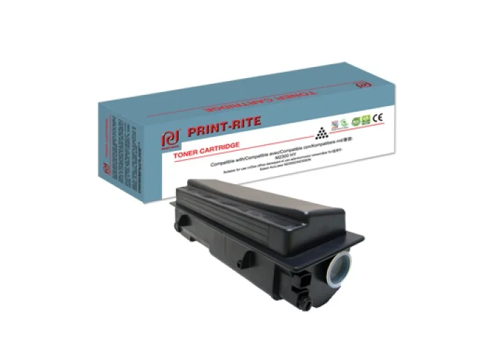 EPN M2300/M2400 HY S050582 C13S050584