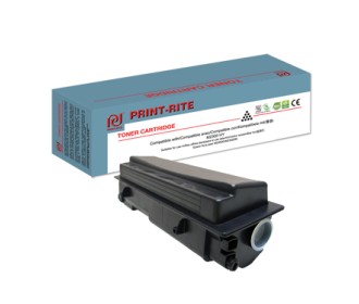 EPN M2310 BK EPN M2310 BK