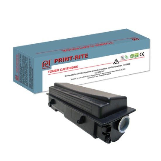 EPN M2310 BK EPN M2310 BK
