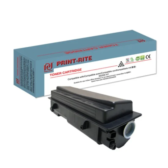 EPN M2310 BK