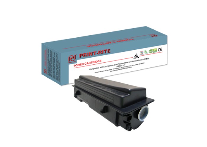 EPN M2310 BK