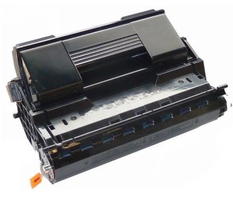 Epson C13S051170 M4000 Epson C13S051170 M4000