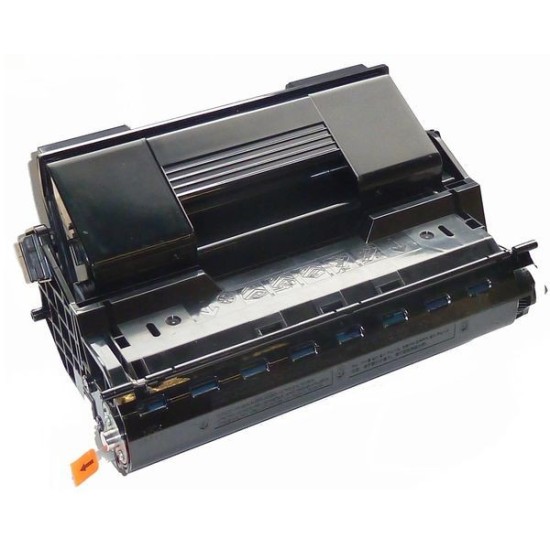 Epson C13S051170 M4000 Epson C13S051170 M4000