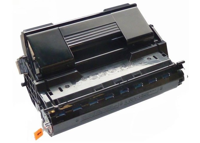 Epson C13S051170 M4000