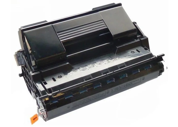 Epson C13S051170 M4000