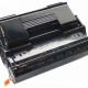 Epson C13S051170 M4000 Epson C13S051170 M4000