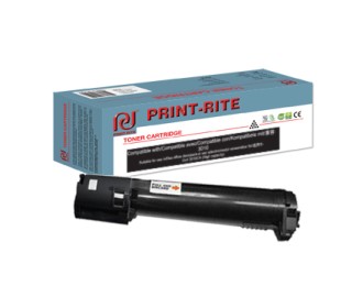 EPN CX-21N YL (C13S050316) HY EPN CX-21N YL (C13S050316) HY