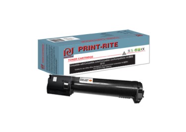 EPN CX-21N YL (C13S050316) HY EPN CX-21N YL (C13S050316) HY