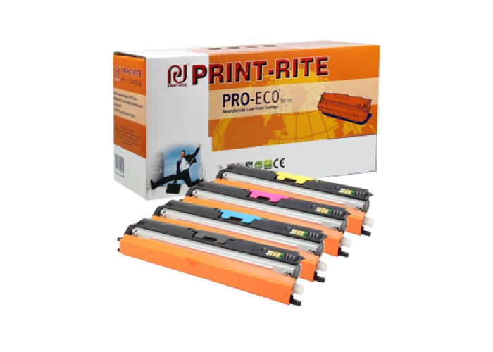 EPSON C1700 HY BK C13S050614