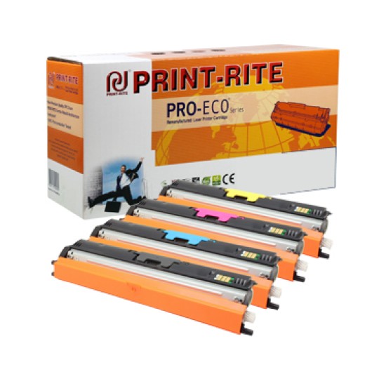 EPSON C1700 HY CY C13S050613 EPSON C1700 HY CY C13S050613