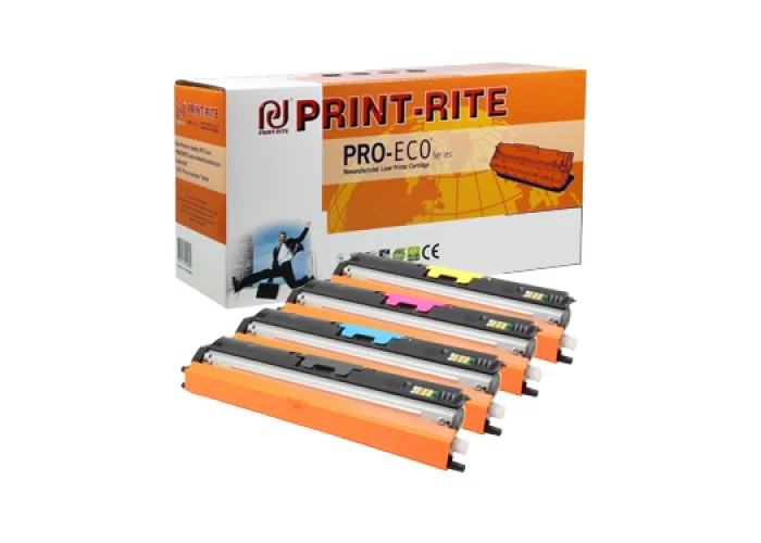 EPSON C1700 HY CY C13S050613