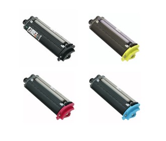 EPSON C2600 CY (S050228) EPSON C2600 CY (S050228)