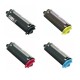 EPSON C2600 YL (S050226) EPSON C2600 YL (S050226)