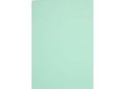 Αφρώδες Φύλλο 2mm A4 - Mint Αφρώδες Φύλλο 2mm A4 - Mint