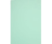 Αφρώδες Φύλλο 2mm A4 - Mint