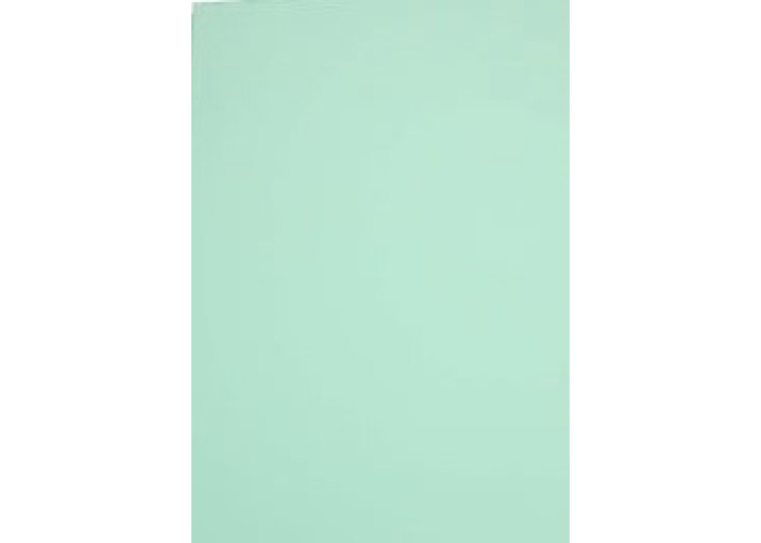 Αφρώδες Φύλλο 2mm A4 - Mint Αφρώδες Φύλλο 2mm A4 - Mint