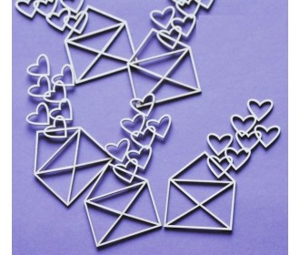 Love message 5τεμ Love message 5τεμ