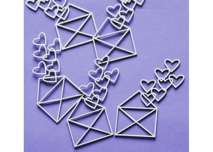 Love message 5τεμ Love message 5τεμ